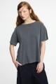 REMERA Negro
