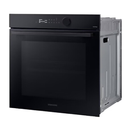 Horno Eléctrico de Empotrar Samsung 76 L Dual Cook y Air Fry NV7B5645TAK Horno Eléctrico de Empotrar Samsung 76 L Dual Cook y Air Fry NV7B5645TAK