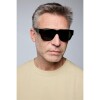 Gucci 1668s 003