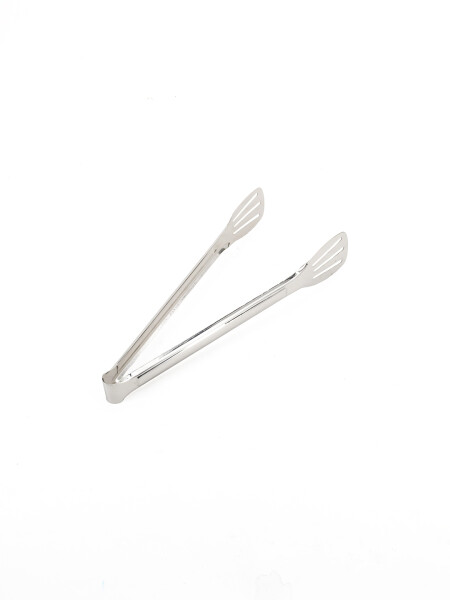 PINZA MULTIUSO PLATEADO