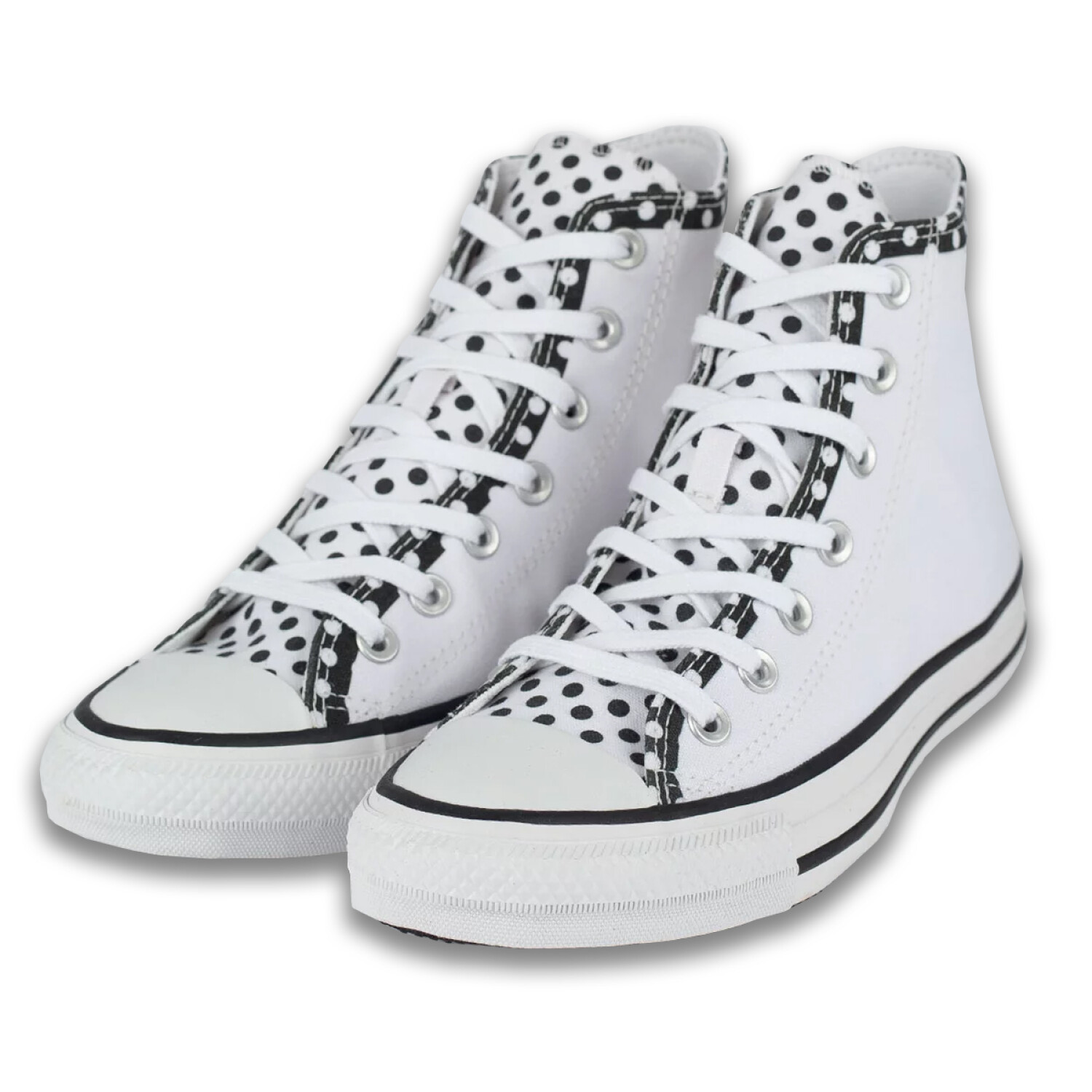 Champion Converse CHUCK TAYLOR ALL STAR A02636C WHITE Sportmarket