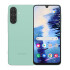 Samsung Galaxy A26 8/256 Gb 5g VERDE
