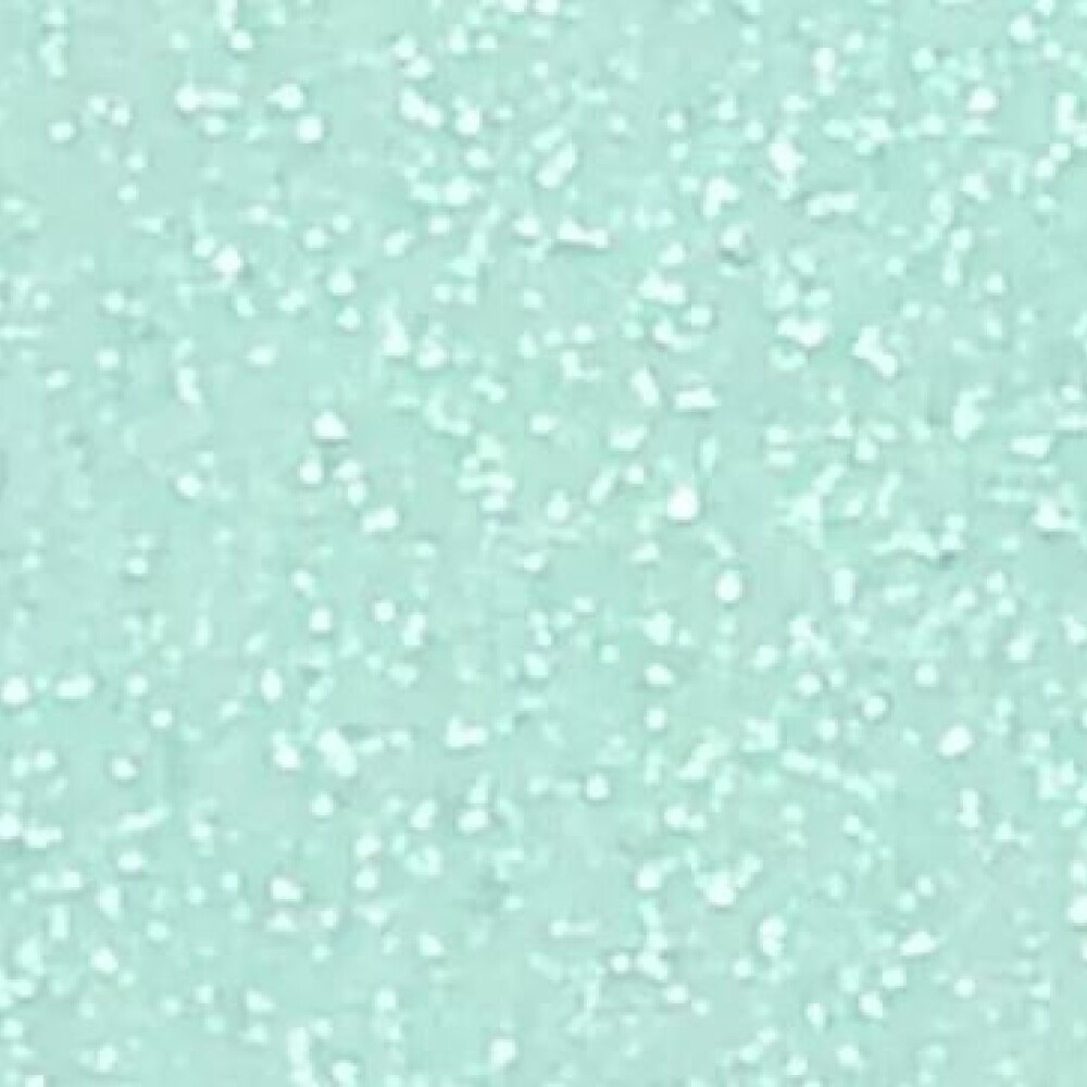 Goma Eva Con Glitter | Verde Pastel #GOMA EVA CON GLITTER | VERDE PASTEL