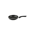 SARTEN ANTIADHERENTE CUORI BLACK 16CM NEGRO