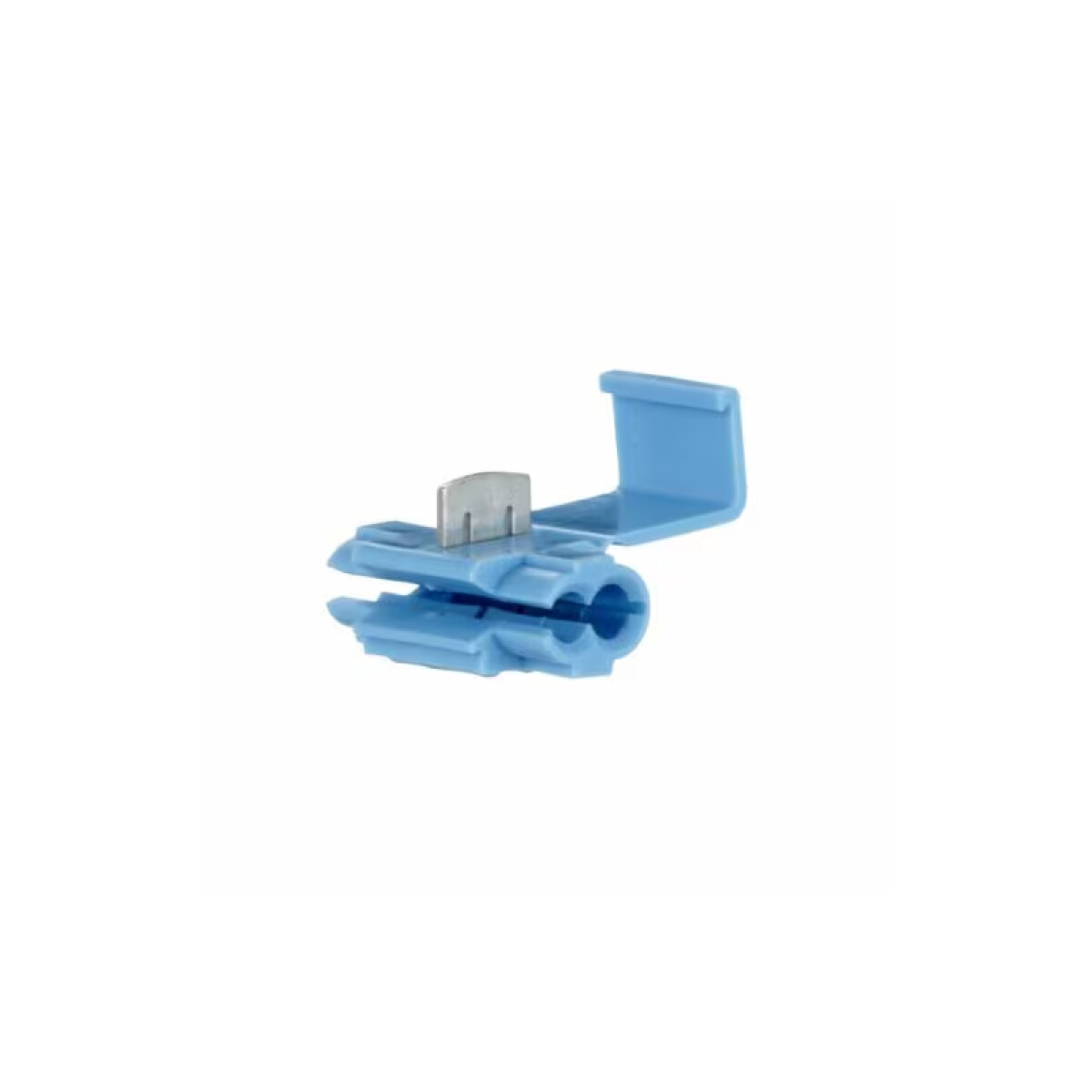 Deriv. mod. 560 celeste deriv./ppal (0,75 - 1,5mm) - T59160 