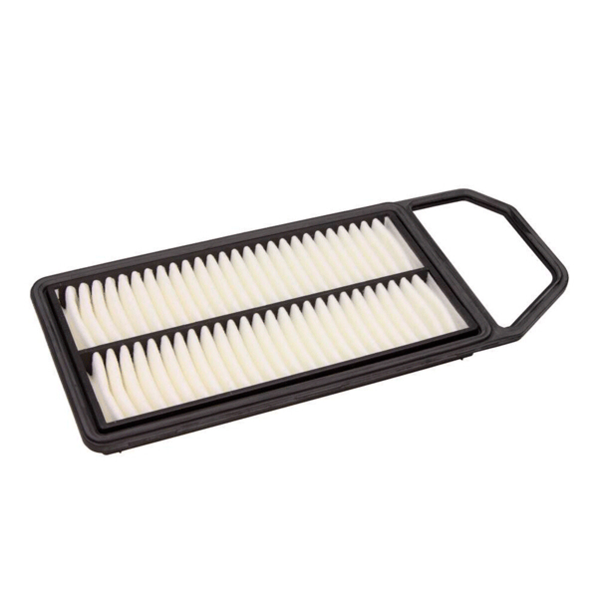 FILTRO AIRE SUZUKI DZIRE 20/ - 