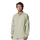 M Tamiami II LS Shirt - Collegiate Navy Smokey Sage