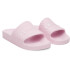 UA W ARMR SLIDE LITE-PNK PNK-647