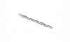 CMT Cuchilla HW 790.820 82x5.5x1.1 p/cep. PAR Cmt Cuchilla Hw 790.820 82x5.5x1.1 P/cep. Par
