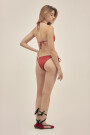 VALE REVERSIBLE BOTTOM Snake Clay