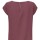 Camiseta Vic Rose Brown