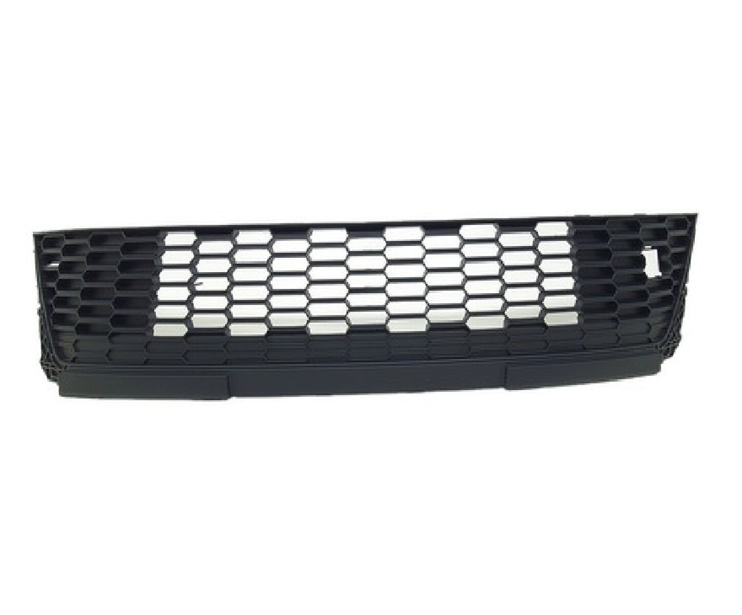 REJILLA DE PARAGOLPE CENTRAL CROSSFOX 11 