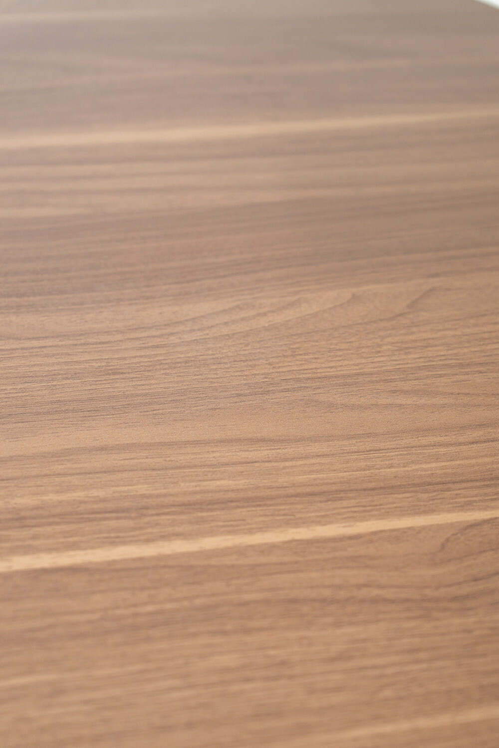 Mesa Centro Set 2 Mesas Mila Estampado 1