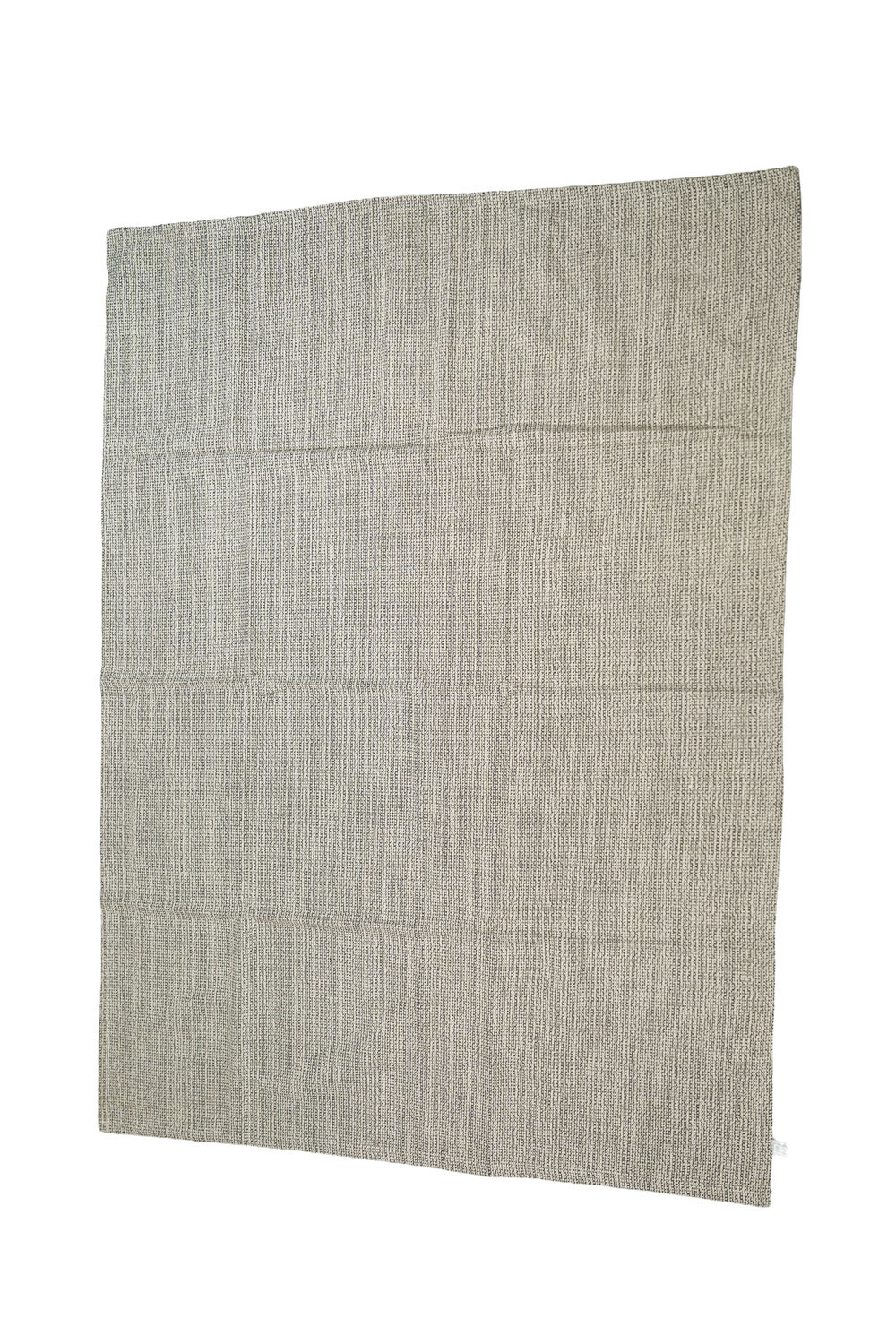 Alfombra Vieste Color Unico