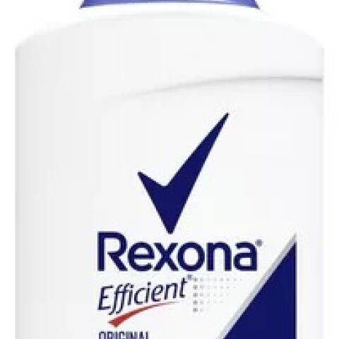 Talco Pédico Rexona Efficient 200 g Talco Pédico Rexona Efficient 200 g