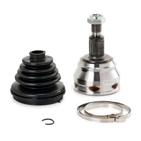 HOMOCINETICA VOLKSWAGEN L-RUEDA GOLF NEW BEETLE 99/04 (36-30-53) SEG INT NAKAMURA HOMOCINETICA VOLKSWAGEN L-RUEDA GOLF NEW BEETLE 99/04 (36-30-53) SEG INT NAKAMURA