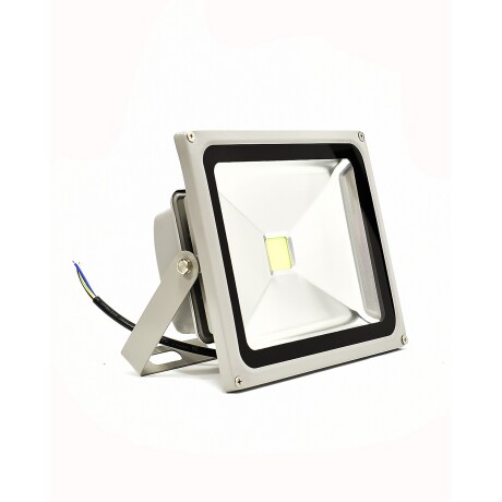 Foco Reflector LED 30W Foco Reflector LED 30W