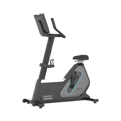 Bicicleta Vertical Reebok 2900Bv Bicicleta Vertical Reebok 2900bv
