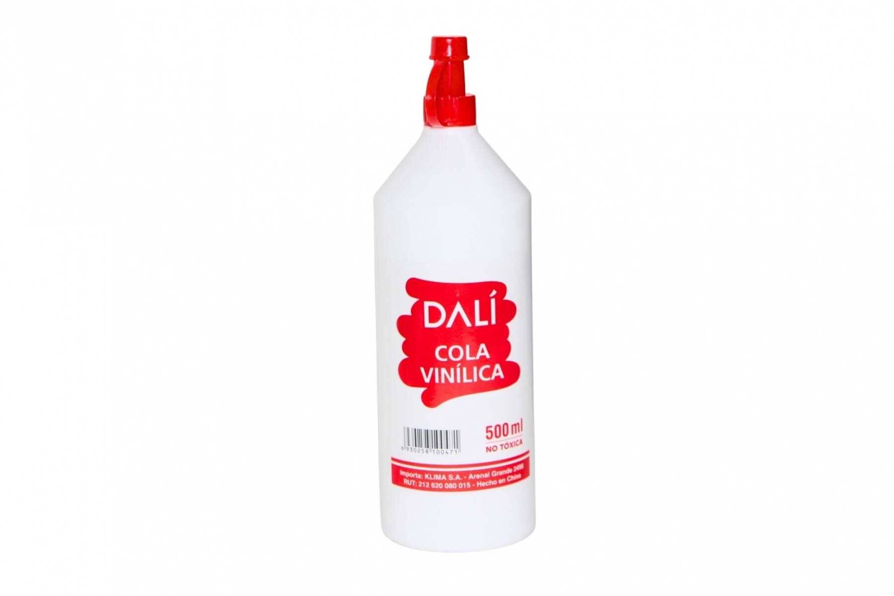 COLA ADHESIVA DALI 500 ml 