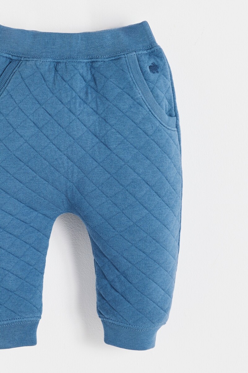 JOGGER THAI GEORGE A01