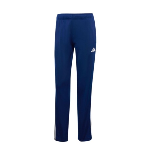 EQUIPO S-XXL DARK BLUE