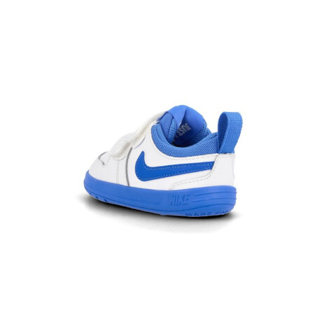 Nike pico 5 online azul