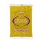 MOSTACILLA (MIZANGA) FINA 450 GR Amarillo Opaco