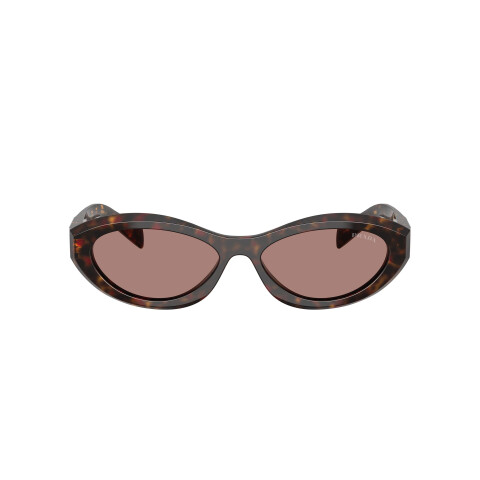 Prada 26Z col 17N60B Prada 26z Col 17n60b