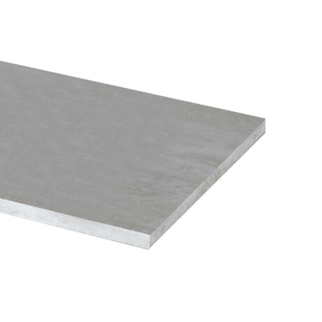 TAPA DE BAJO MESADA 120 MTS TAPA DE BAJO MESADA 120 MTS