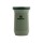 Mate con tapa Stanley acero inox. 200ml Pine