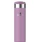 Botella Térmica Stanley AeroLight Transit 591ml 20 Oz Acero Inoxidable LILA