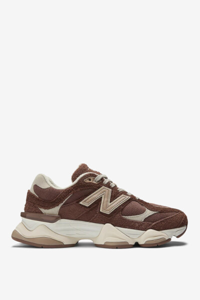 NB U9060CCC Marron