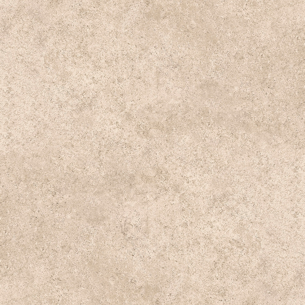 CERÁMICA ATRIO BEIGE "A" 60X60 CM Cerámica Atrio Beige "a" 60x60 Cm