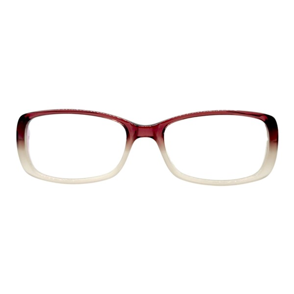 PRJAFR51 bordocombinado