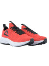 CALZADO TAICHI EGGII Peak Sport Mujer 004