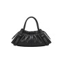 MARC JACOBS - THE CRISTINA SMALL SATCHEL 001