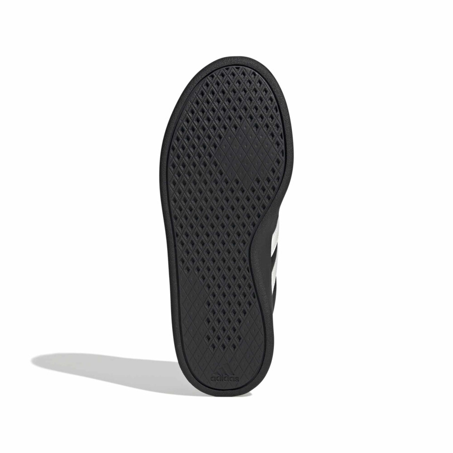 ADIDAS BREAKNET 2.0 NEGRO