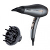 SECADOR DE PELO UFESA SC8470 PROFESSIONAL 2400 W SECADOR DE PELO UFESA SC8470 PROFESSIONAL 2400 W