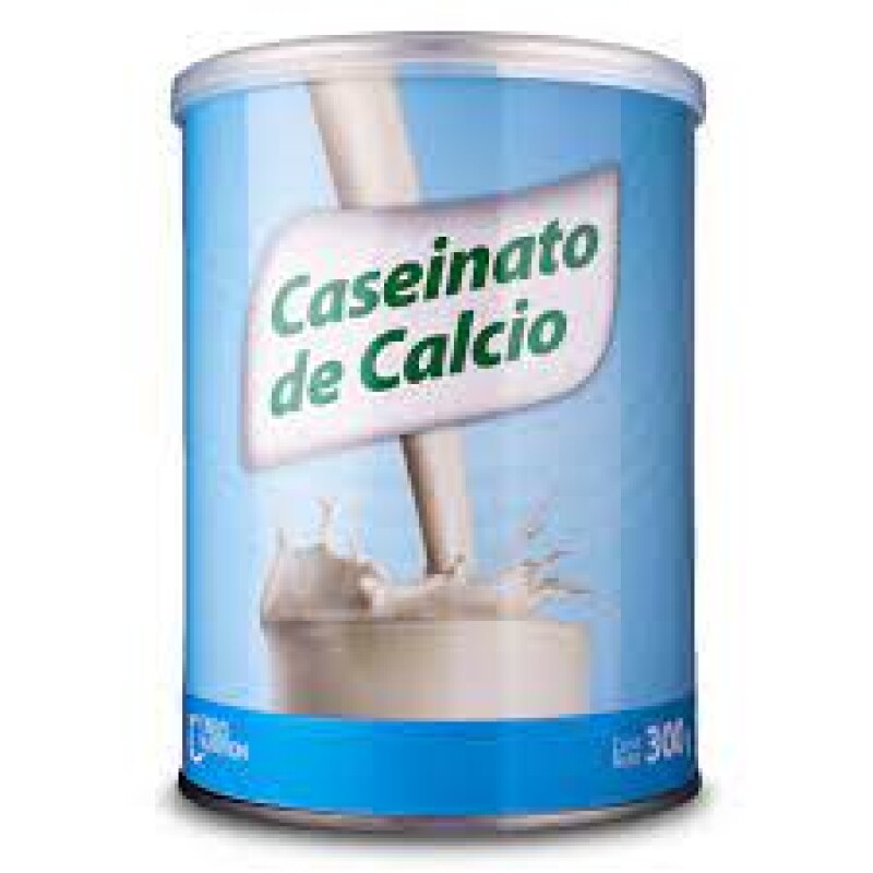 Caseinato de Calcio Cibeles Nutrition 300 gr Caseinato de Calcio Cibeles Nutrition 300 gr