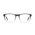 Lightec 30307/53 col VG09 Lightec 30307/53 Col Vg09
