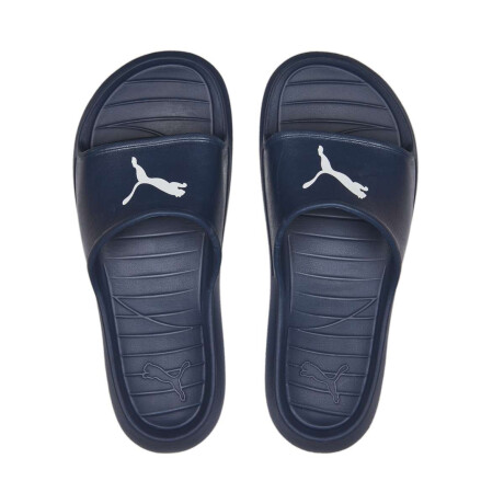 Chanclas Divecat V2 Lite Cat de Hombre Negro