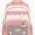 Mochila Buzz Rosado