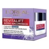 Crema noche antiarrugas Loreal Revitalift acido Hialurónico Crema noche antiarrugas Loreal Revitalift acido Hialurónico