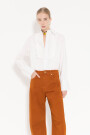 PANTALON ANTO Caramelo