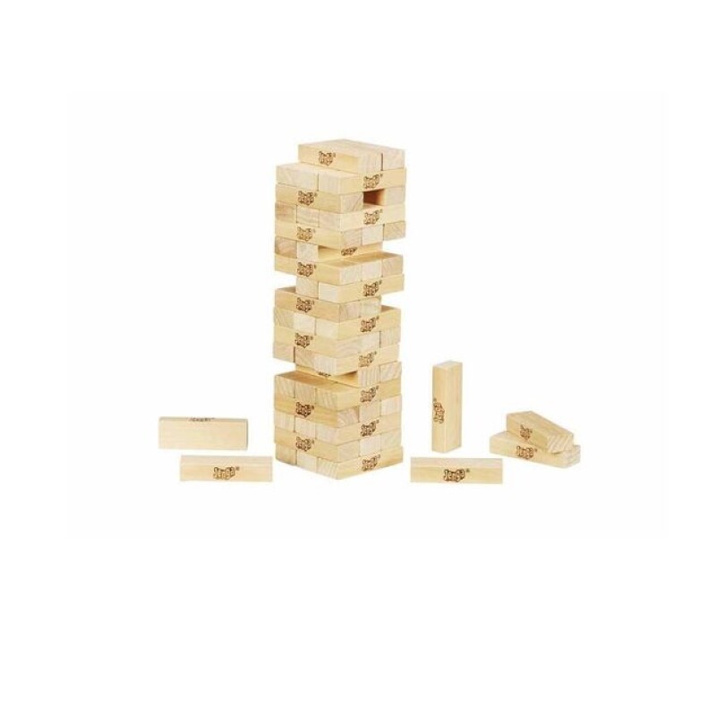 Jenga JENGA
