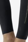 LEGGING NARA Negro