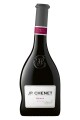 Vino JP CHENET Syrah 750ml Vino JP CHENET Syrah 750ml