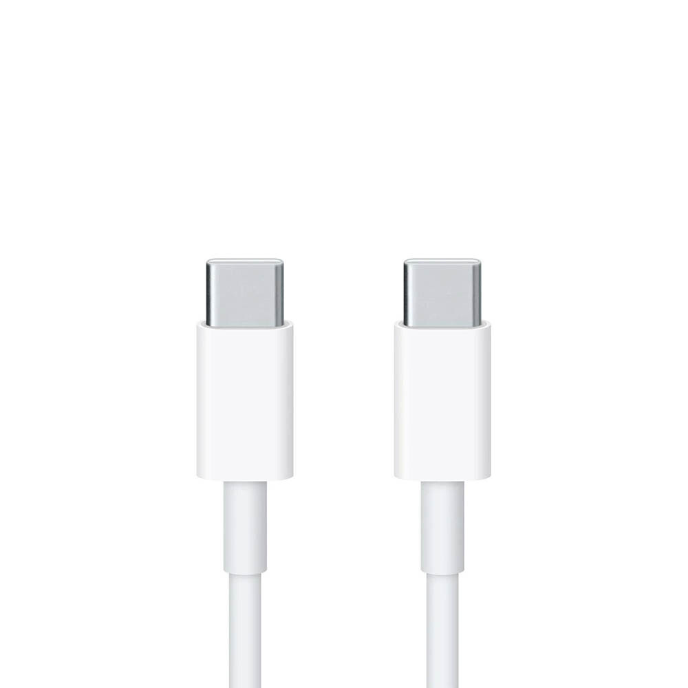 Cable USB-C (1m) Cable USB-C (1m)
