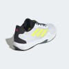 Championes Adidas Amplimove Trainer Blanco