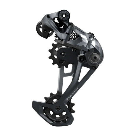 Cambio Sram X01 12v 52d Eagle Lunar Cambio Sram X01 12v 52d Eagle Lunar